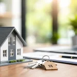 Best 45-Hour Real Estate Sales Associate Post-Licensing Courses In Florida.png