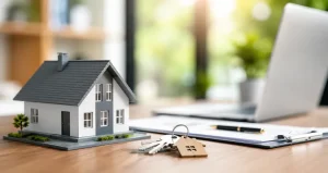 Top 15 Best 45-Hour Real Estate Sales Associate Post-Licensing Courses In Florida
