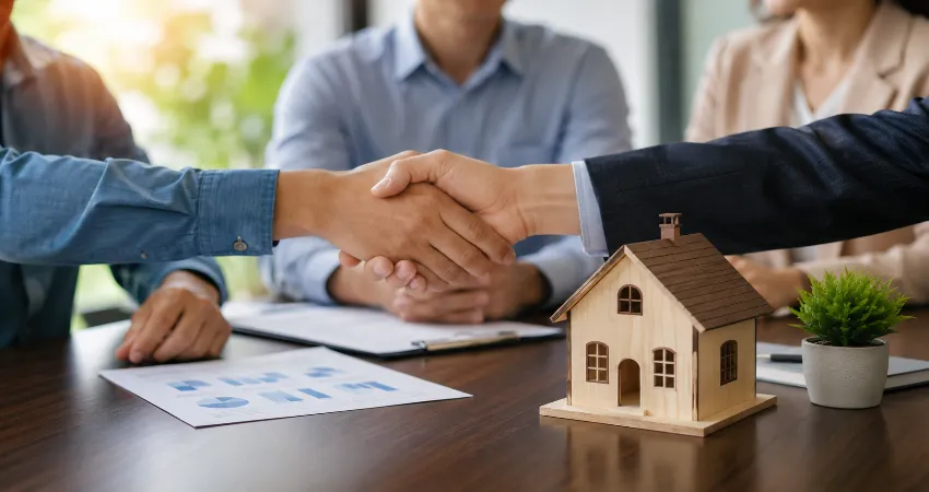 Best Central Florida Real Estate Investors Networks.png