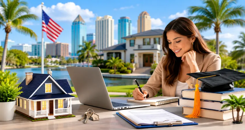 Best Florida Post Licensing Real Estate Courses.png