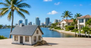 Top 15 Best Florida Real Estate Commission Courses For Quick Certification