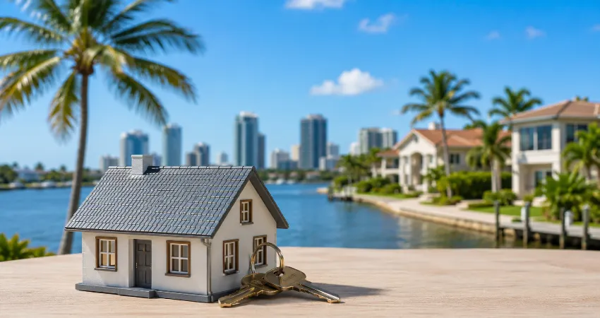 Best Florida Real Estate Commission Courses For Quick Certification.png