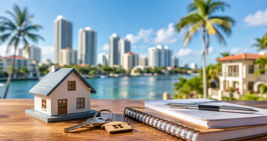 Best Florida Real Estate Sales Pre-Licensing Course.png