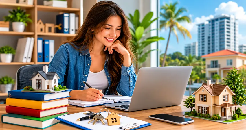 Best Online Courses For Florida Real Estate License.png