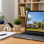 Best Online Real Estate Course In Florida.png
