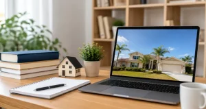 What Is The Best Online Real Estate Course In Florida? Top 15 Best Evaluated