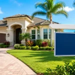 Best Real Estate Agents In Bradenton.png