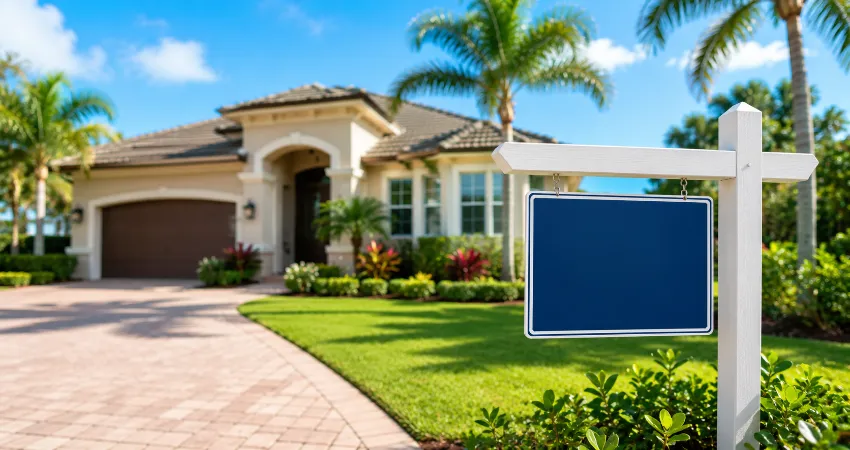 Best Real Estate Agents In Bradenton.png