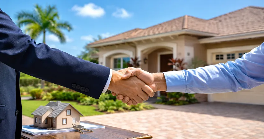 Best Real Estate Agents In Kissimmee.png