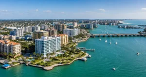 Top 15 Best Real Estate Companies In Sarasota, Florida For Smart Investments