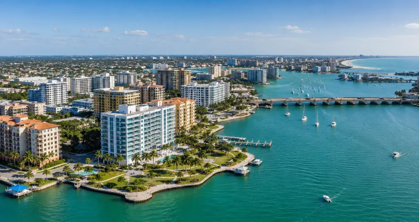 Best Real Estate Companies In Sarasota.png