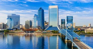 Top 15 Best Real Estate Investors In Jacksonville, Florida To Connect With