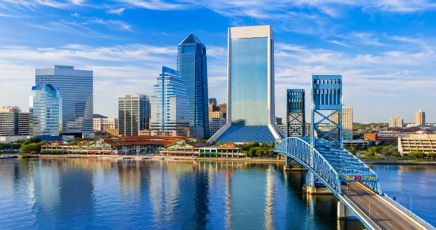 Best Real Estate Investors In Jacksonville.png