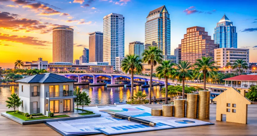 Best Real Estate Investors In Tampa.png