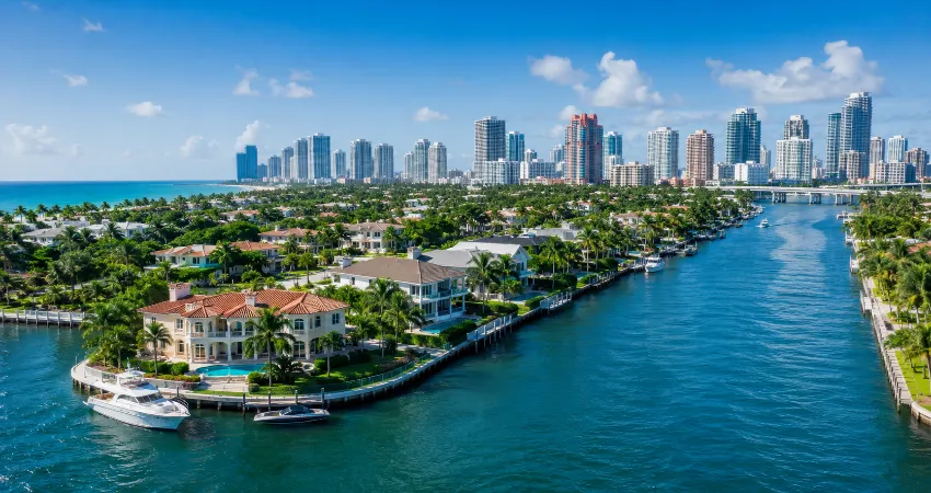 Best South Florida Real Estate Investors For Profitable Deals.png