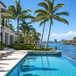 Top 15 Best Top Real Estate Agents In Boca Raton, Florida For High-End Properties