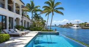 Top 15 Best Top Real Estate Agents In Boca Raton, Florida For High-End Properties