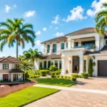 Best Top Real Estate Investors In Florida.png