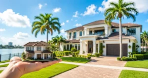 Top 15 Best Top Real Estate Investors In Florida For Wholesaling And Flipping